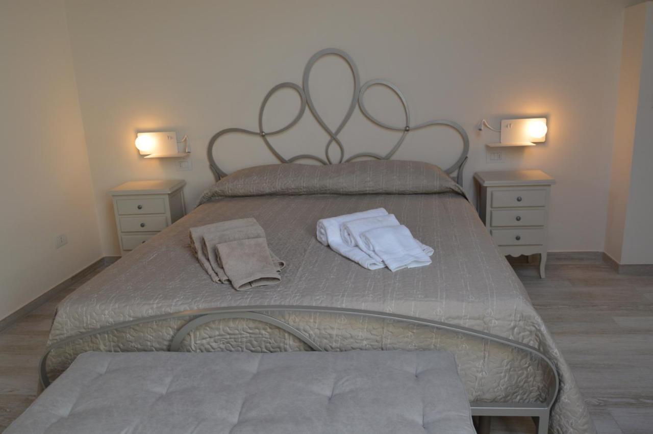 Apartament Le Bozze "Il Frantoio" Con Piscina, Wi-Fi, Posto Auto Castagneto Carducci Zewnętrze zdjęcie
